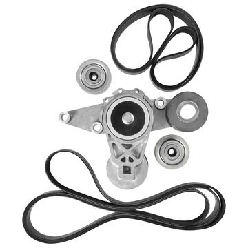5100640K3Front