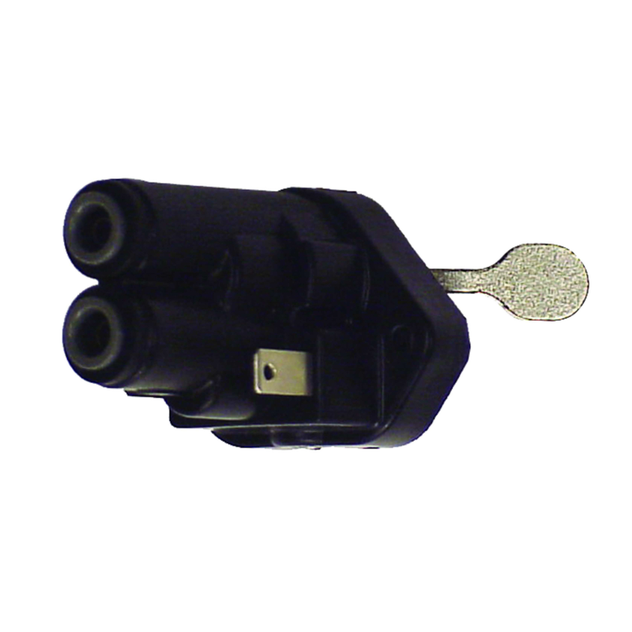 S-C063 v1