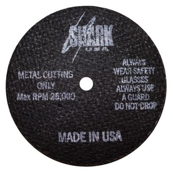 SHA12703