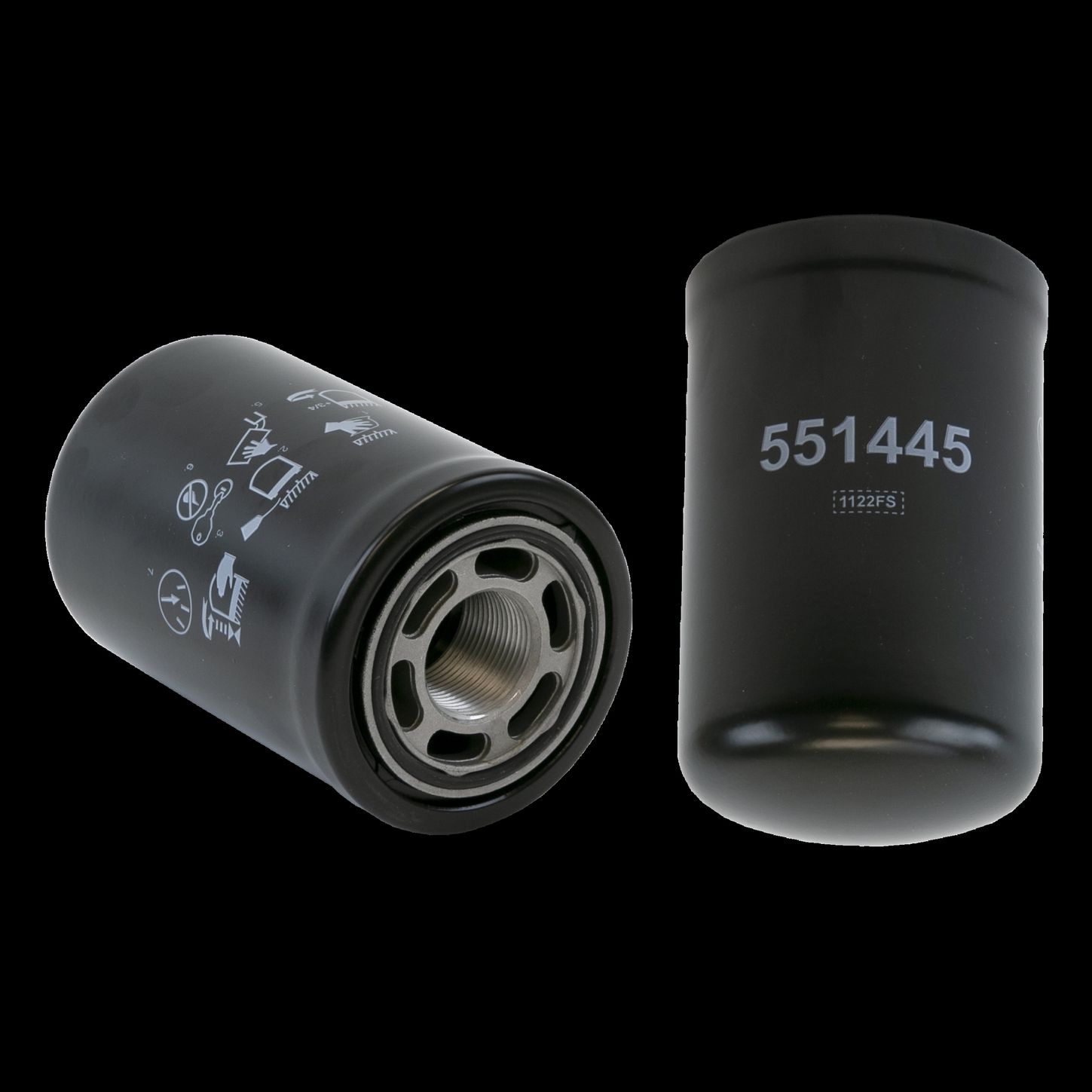51445.jpg
