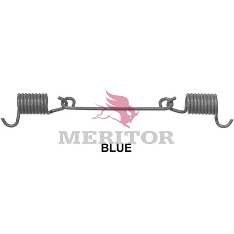 R567015 photo front 118155