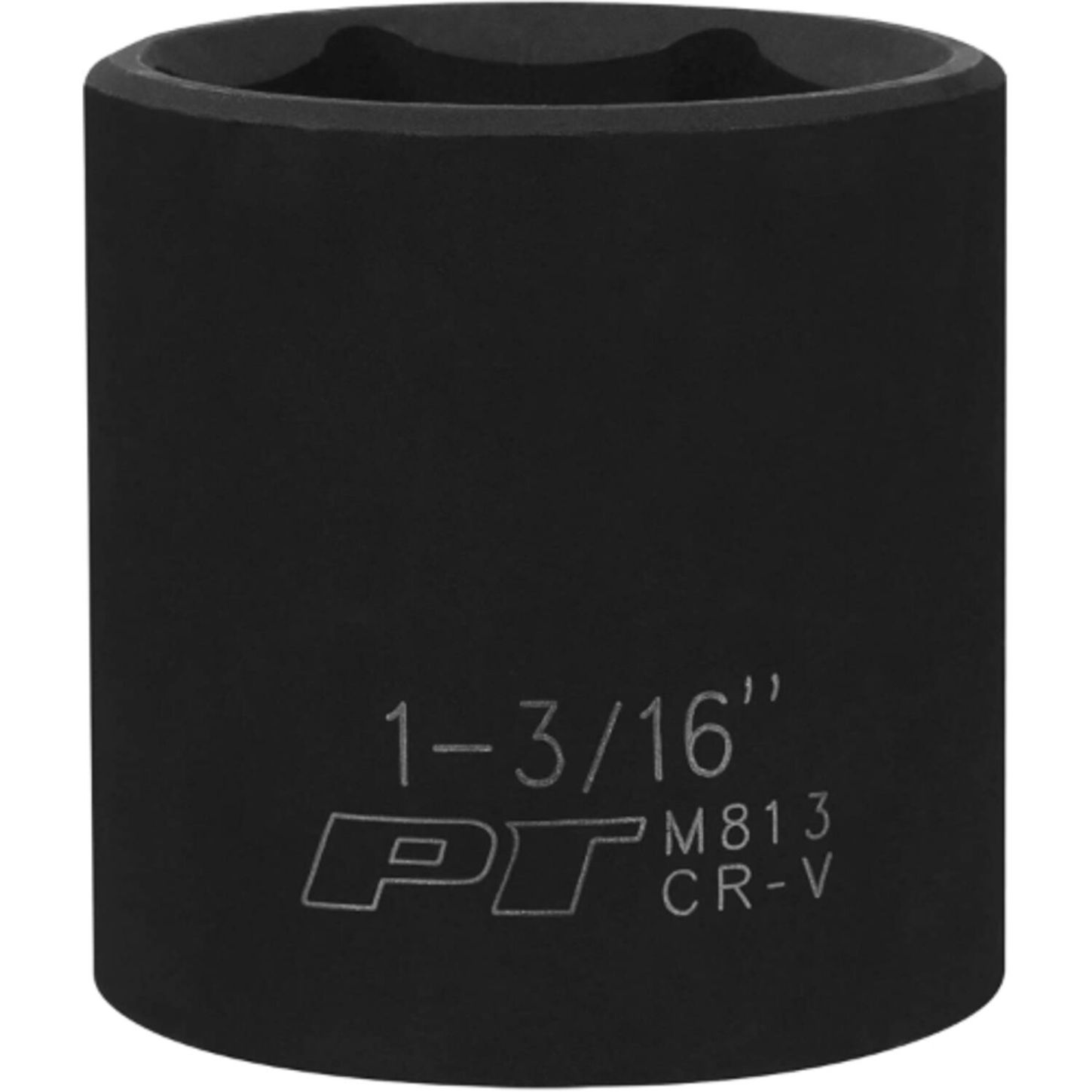 PERFM813 4