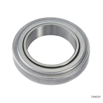 613009-A.jpg