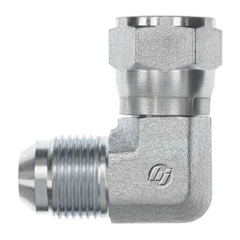 6500-24-24-SS