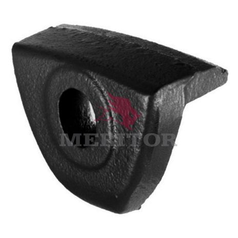 R005784 photo front 112998