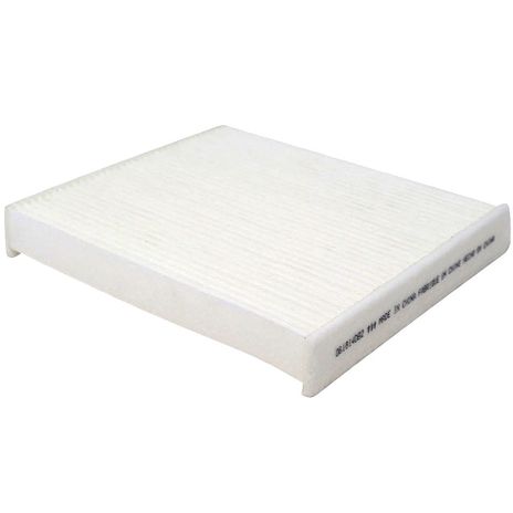 PRIMPCF8155 1