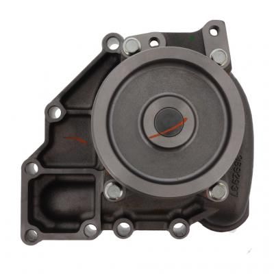 181973OEM 03