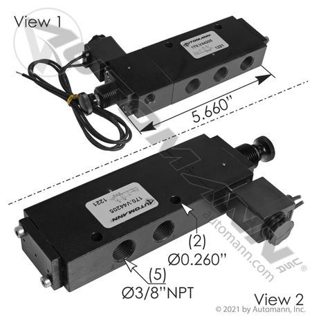 170 V44205