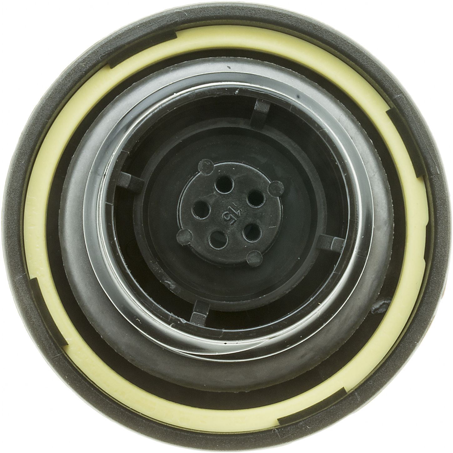 31780-3_BOT_A.jpg