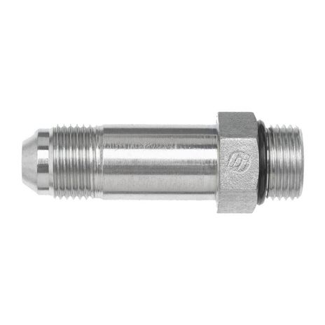 6400-L-06-06-O-SS
