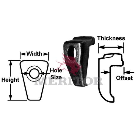 R006054 photo front 113328