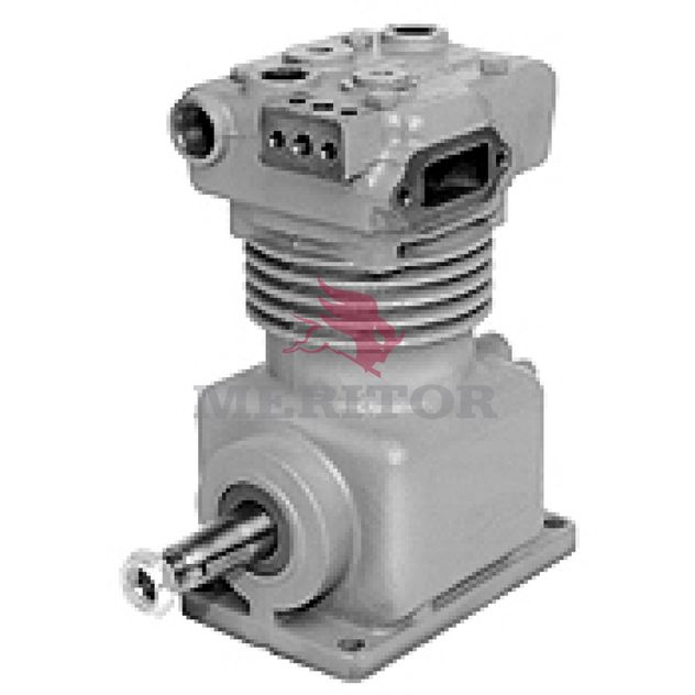 R955104041X photo front 121077