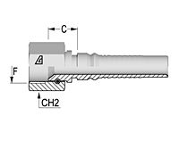 X-1620-FJSH