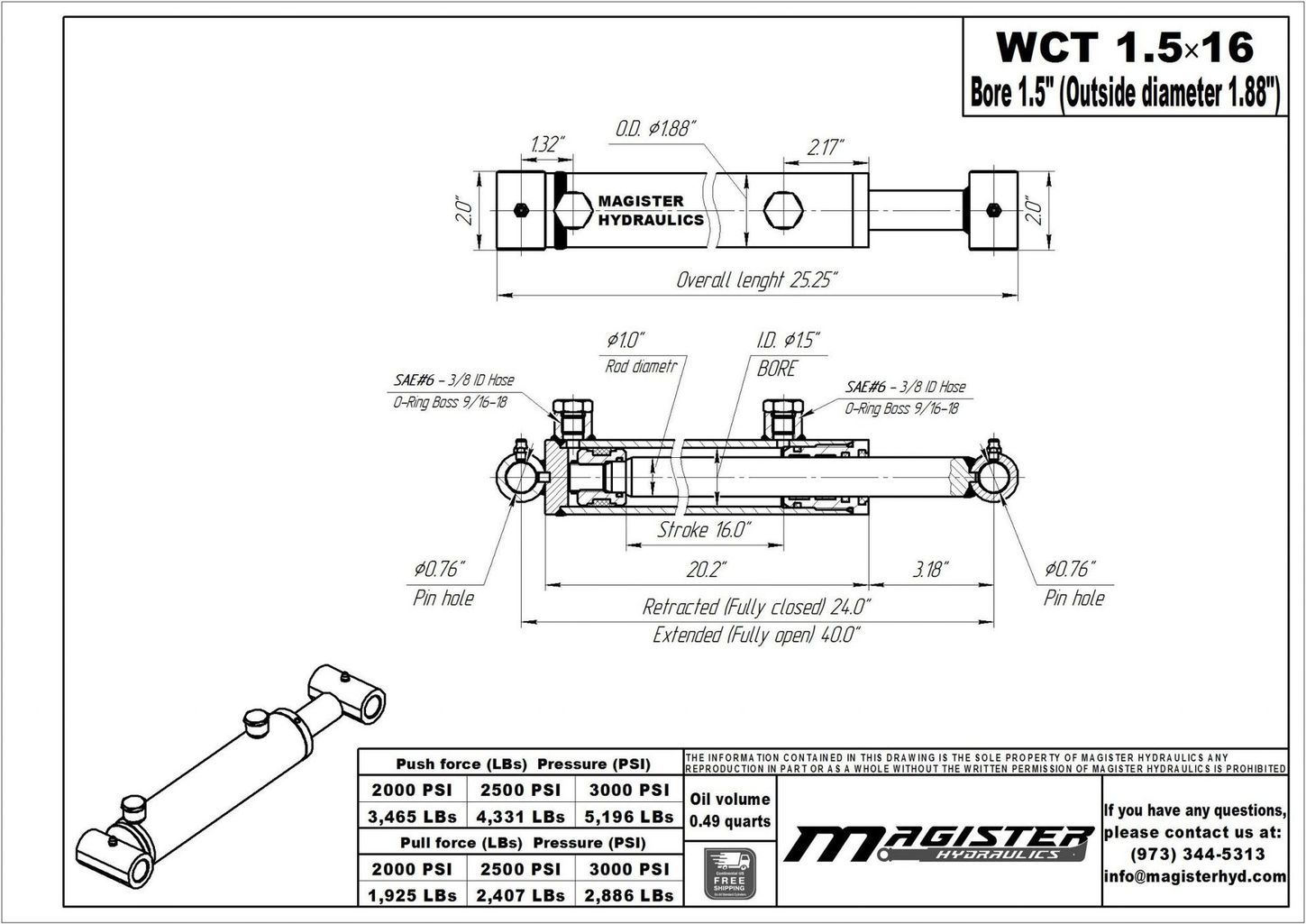 WCT 1 5x16 4