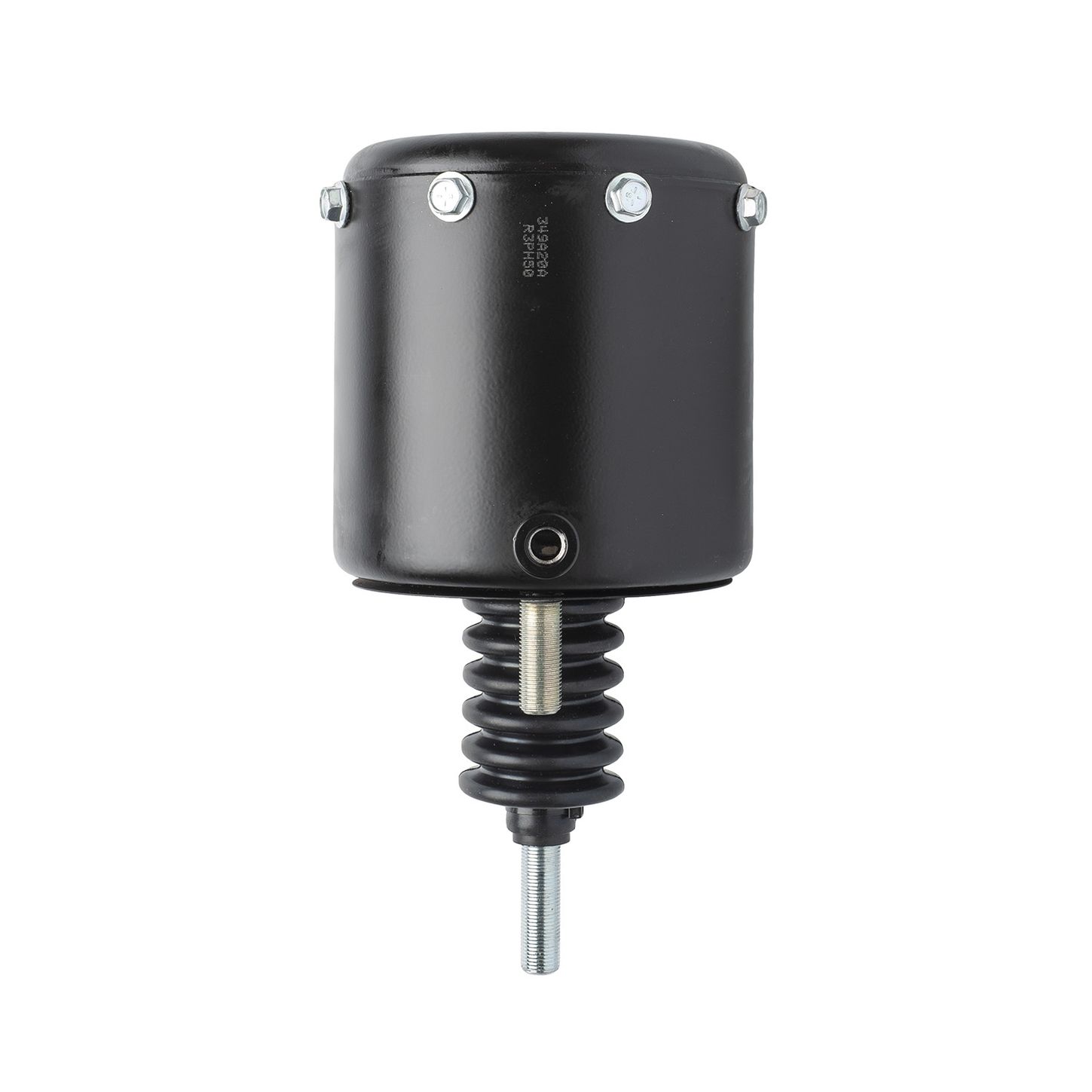 air-brake-spring-brake-KSMR3PH50S50108.jpg