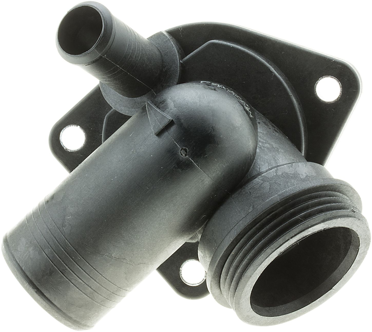 34725-2_TOP_A.jpg