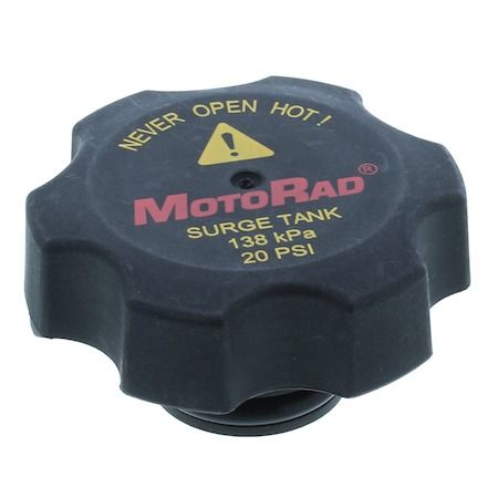 MOTRT62 1