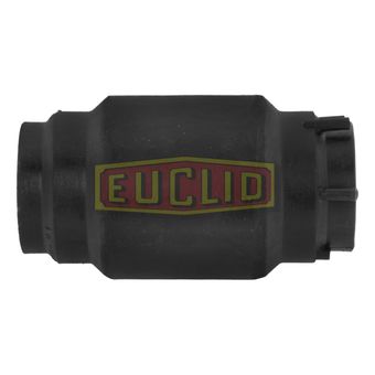 E7750