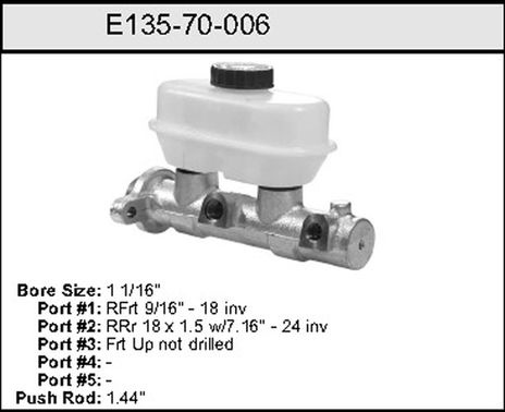 E13570006
