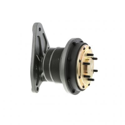 EFC-1565 04