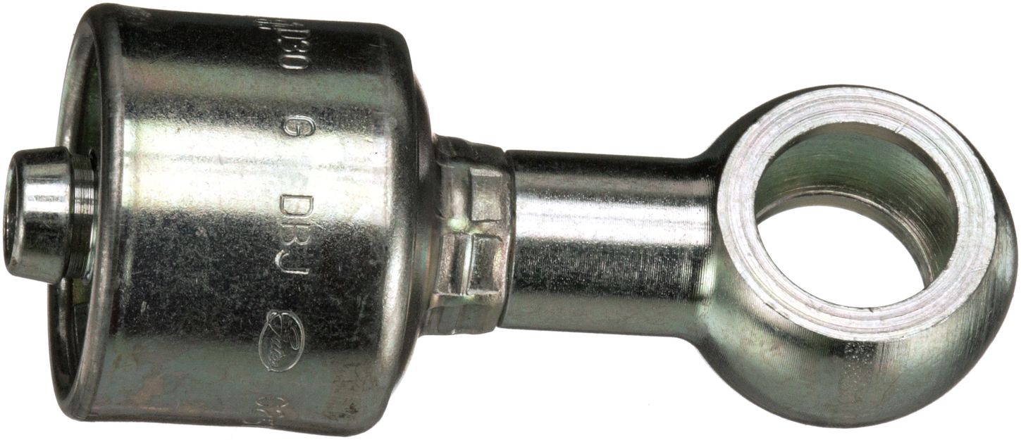 hydraulic-coupling-/-adapterimage-G25770-0412-G25770-0612-G25770-0614.jpg