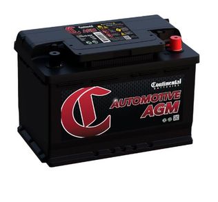 L3-H6-48-AGM-continental