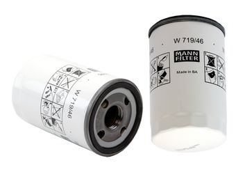 WL10052.jpg