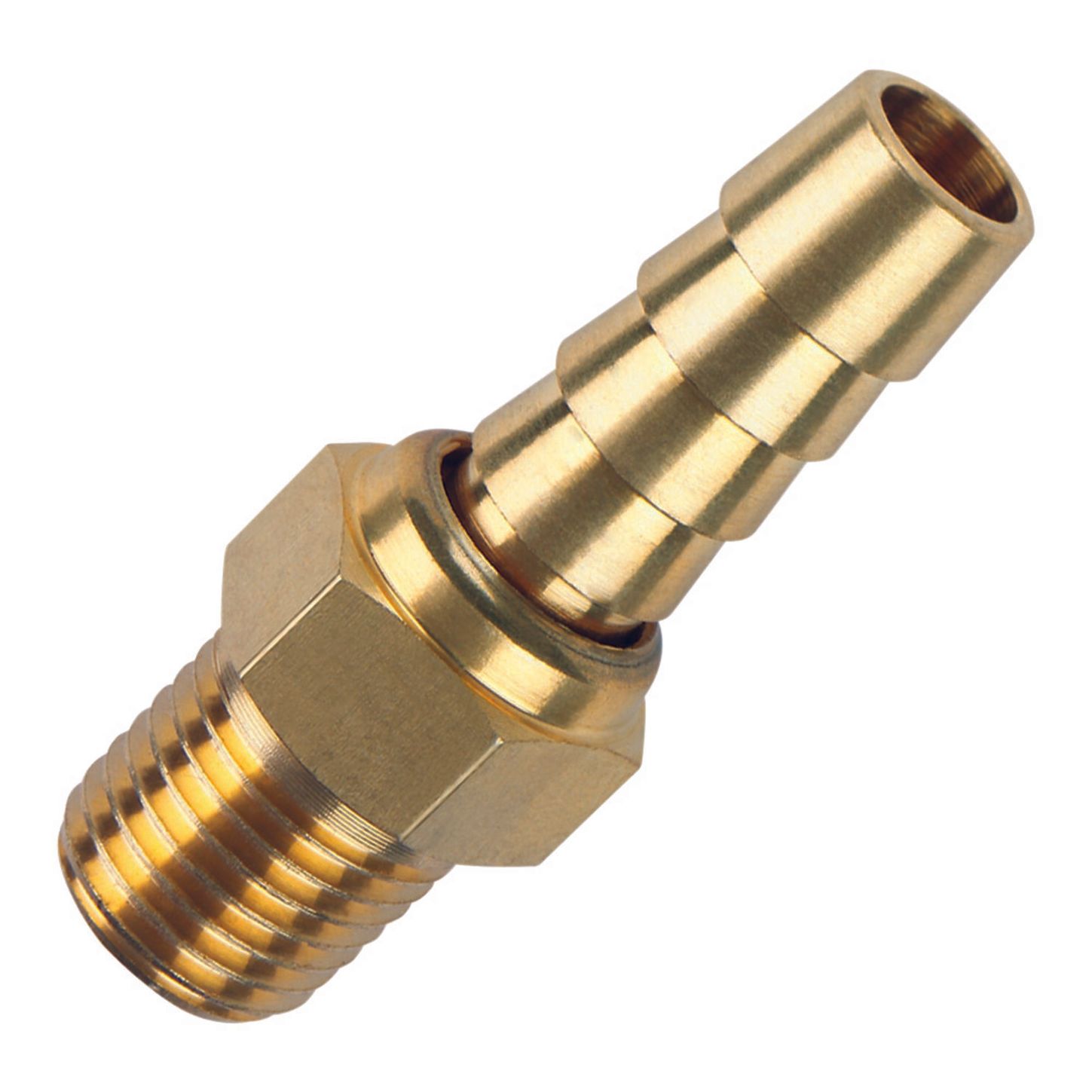 AMFL406S 1