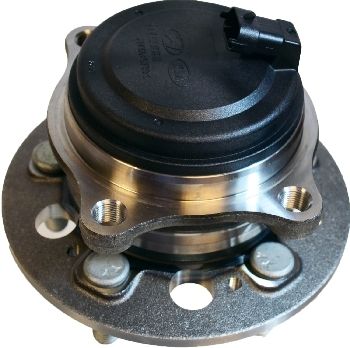 BR931114_1.JPG