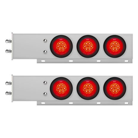 61029 1