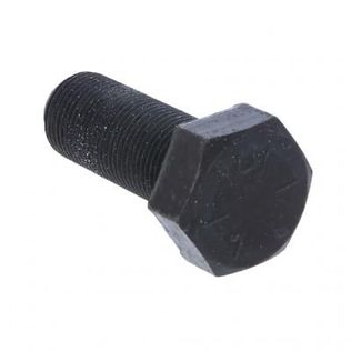 GSC-6060 01