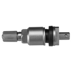 AULCV-002