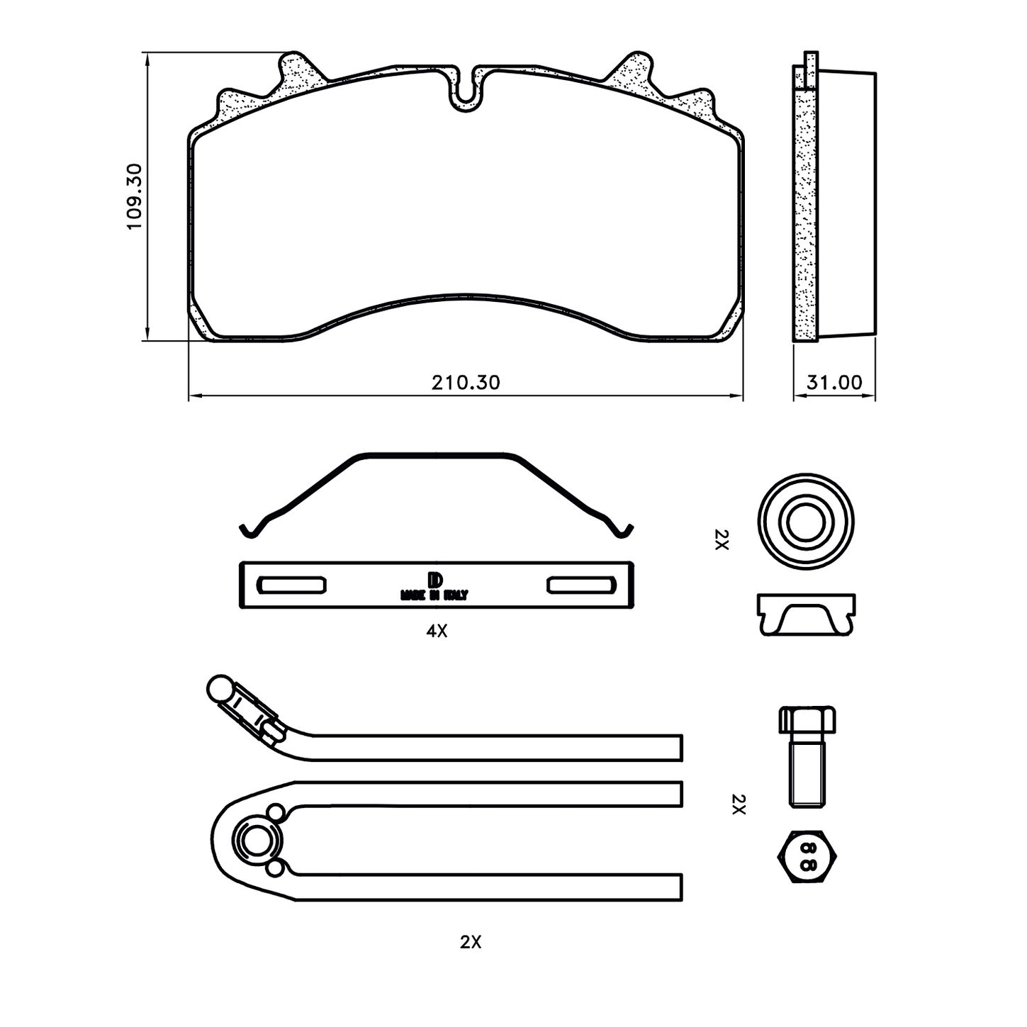 disc-brake-pad-set-MPBD1777CV-MPBD1777HD-MPBD1777XT.jpg