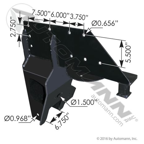 MHT712