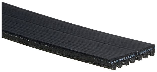 serpentine-beltimage-7PK1930-7PK2164-7PK2217.jpg