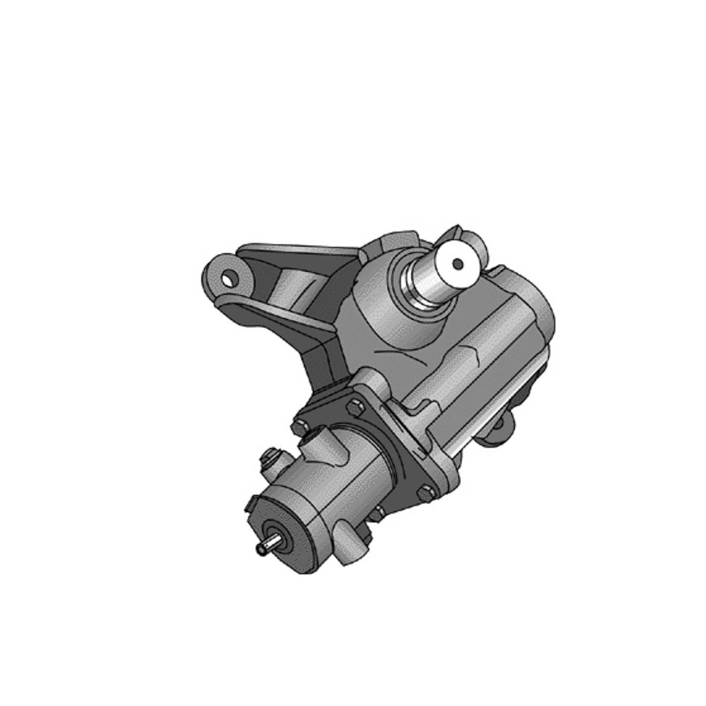 RG56906X.jpg