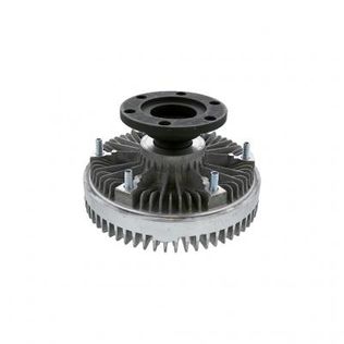 EFC-1556 01