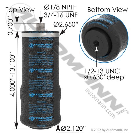 ABSZ70-7040