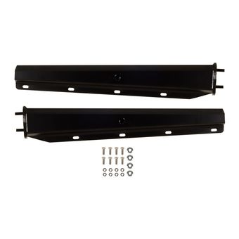 B703000NTBK