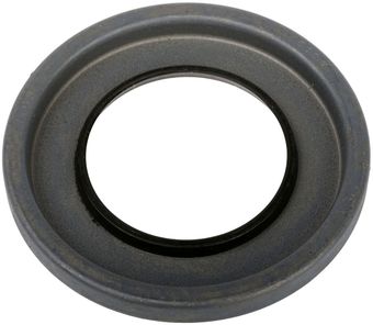 15190_1.JPG