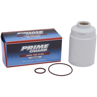 PRIMPDF56117M 1