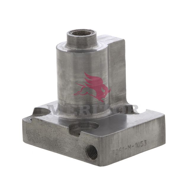 3261M1053 photo front 27895