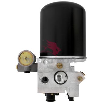 R9555010133XCF photo front 122040