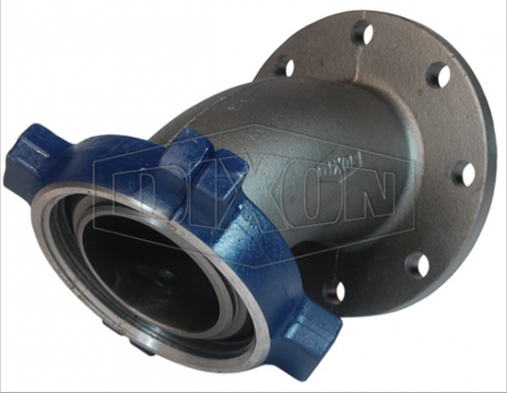 HUM206400FLG-45