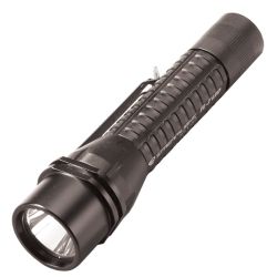 STL88105
