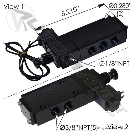 170 V44202