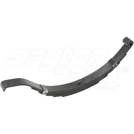 US-3020-1