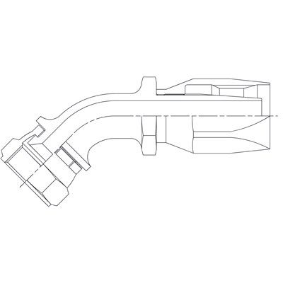 FA5-1010-JFS45