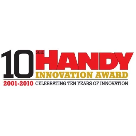 48 01 6037 8