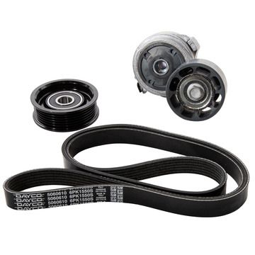 5060610HDK1Front